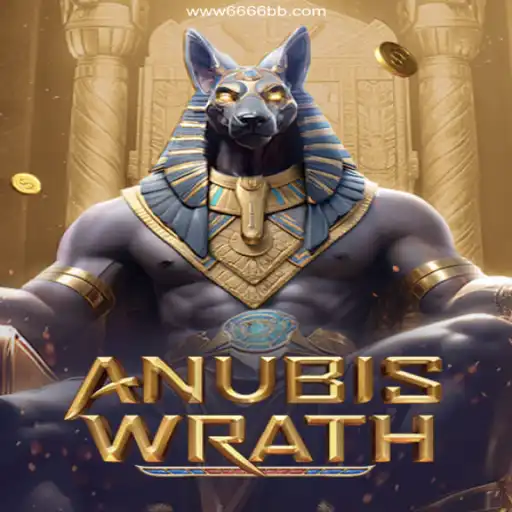 AnubisWrath: Explore the Mysteries of Ancient Egypt