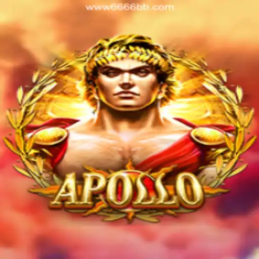 Exploring the Thrills of Apollo: Your Gateway to 6666BB Oficial 💯️ Casino Fun
