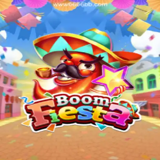 Exploring BoomFiesta: A Thrilling Casino Experience