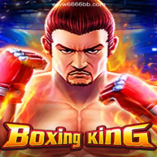 Unleashing the Power of BoxingKing: The Revolution in Online Casino Gaming