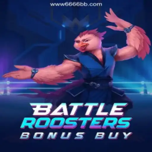 Exploring BattleRoostersBonusBuy: The Ultimate Gaming Experience