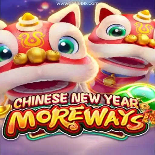 Discover the Excitement of CHINESENEWYEARMOREWAYS at 6666BB Oficial