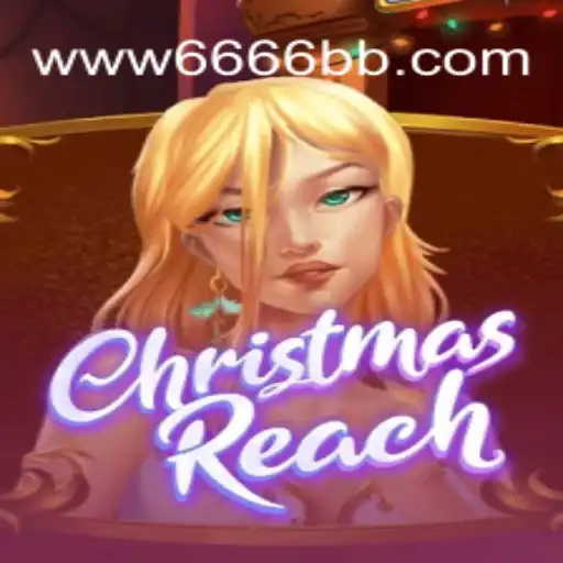 Exploring the Thrills of ChristmasReach