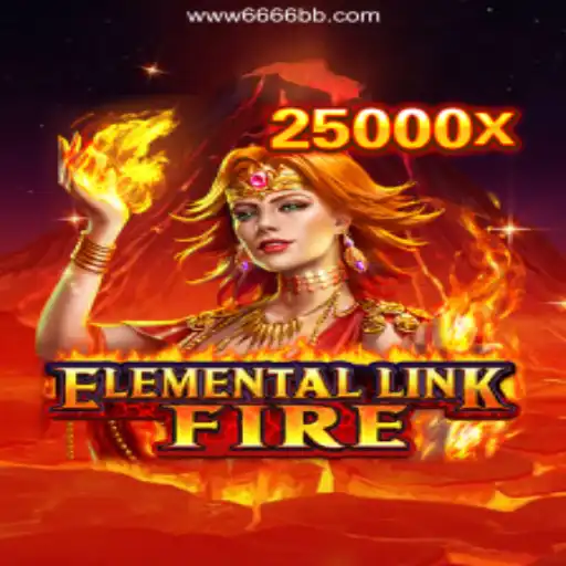 Exploring ElementalLinkFire: A Dive into Interactive Gaming
