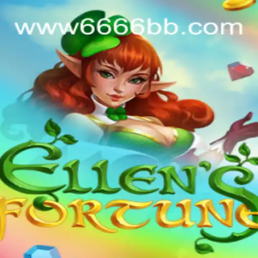 Exploring the Exciting World of EllensFortune: A Premier Online Game