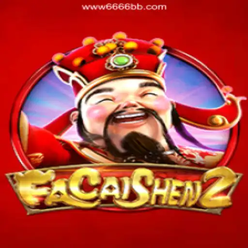 Exploring FaCaiShen2: A Thrilling Journey Through 6666BB Oficial 💯️