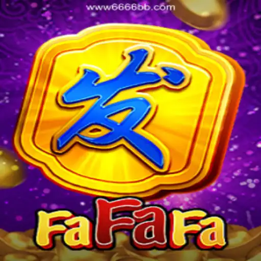 Exploring FaFaFa: The Thrill of 6666BB Oficial 💯️ - O Melhor Cassino Online do Brasil