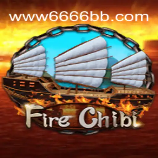 Exploring FireChibi: A Dive into Brazil's Thrilling Casino Game