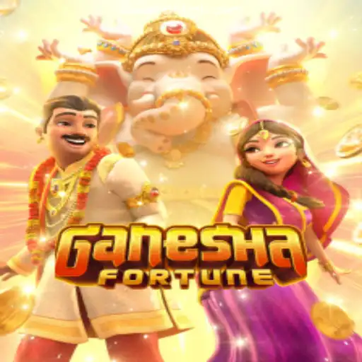 Exploring the Mystical World of GaneshaFortune at 6666BB Oficial - O Melhor Cassino Online do Brasil