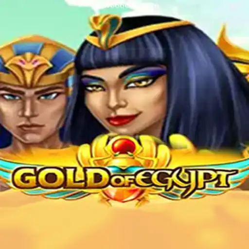 Unveiling the Allure of GoldOfEgypt: A Journey Into the Ancient Riches at 6666BB Oficial