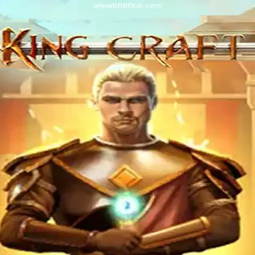 Exploring the Thrills of KingcraftMenomin: An Intriguing Game Adventure
