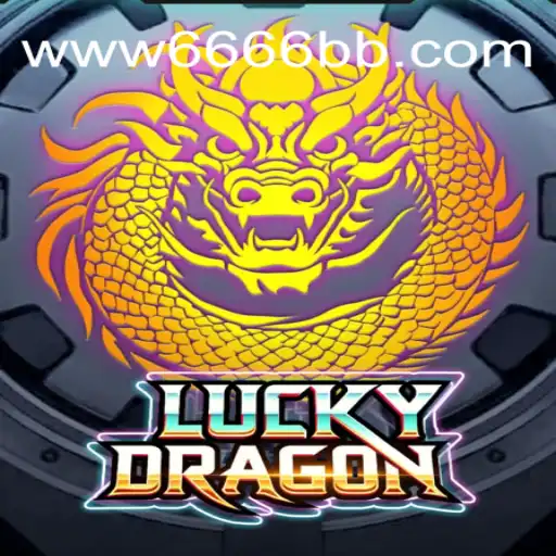 Exploring the Thrills of LuckyDragon at 6666BB Official - The Best Online Casino in Brazil