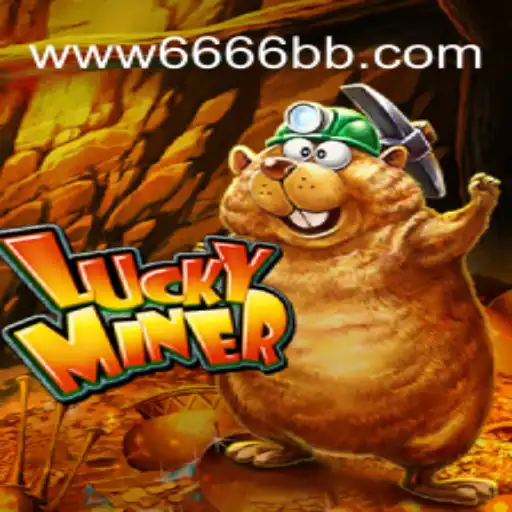 Dive into the World of LuckyMiner: An Exploration of Brazil's Premier Online Casino Experience