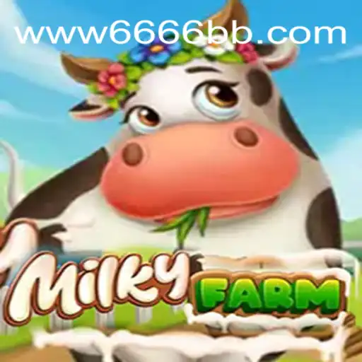 Discover the Fun and Challenges of MilkyFarm