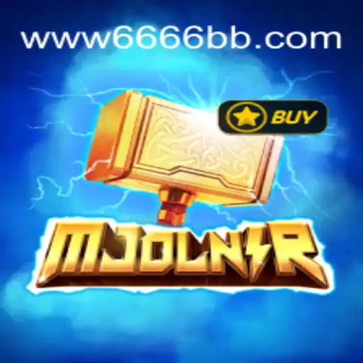 Discovering Mjolnir: A Thrilling Adventure in Brazilian Online Casinos