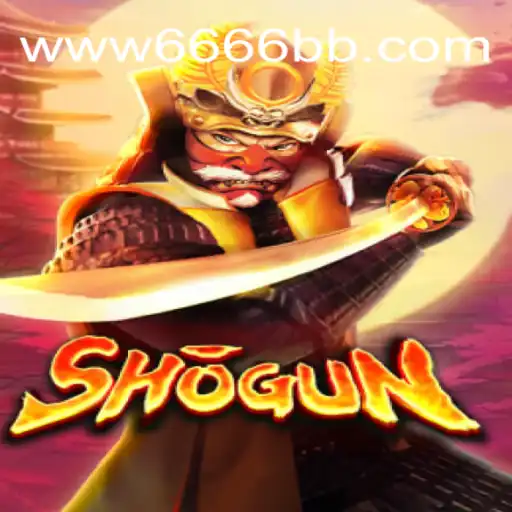 Shogun: A Dive into the Strategy of Ancient Warfare