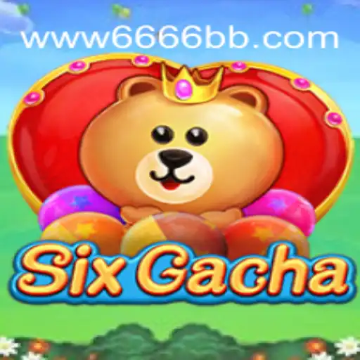 Exploring the Excitement of SixGacha: The Ultimate Casino Game Experience