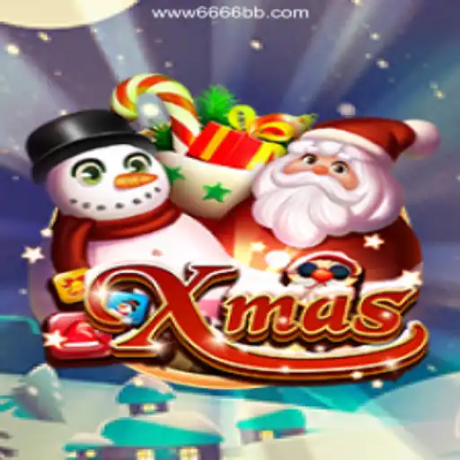 Exploring the World of Xmas: A Unique Casino Experience