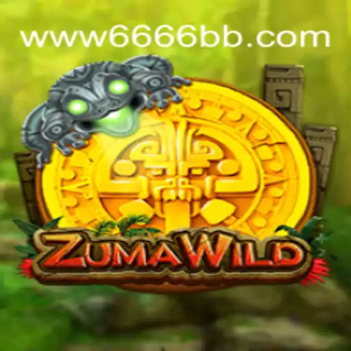 Exploring ZumaWild: A Thrilling Gaming Experience at 6666BB Oficial