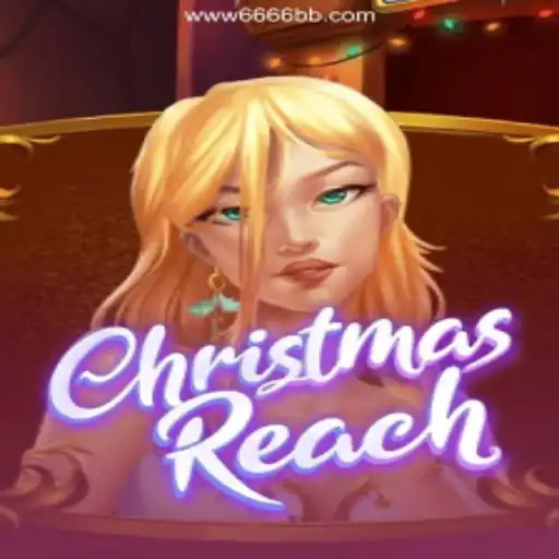 Exploring the Thrills of ChristmasReach