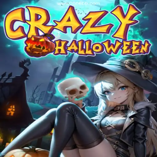 Exploring the Thrilling World of CrazyHalloween: A Dive into an Exciting Gaming Experience