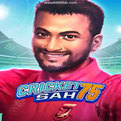Exploring CricketSah75: A New Era in Digital Gaming