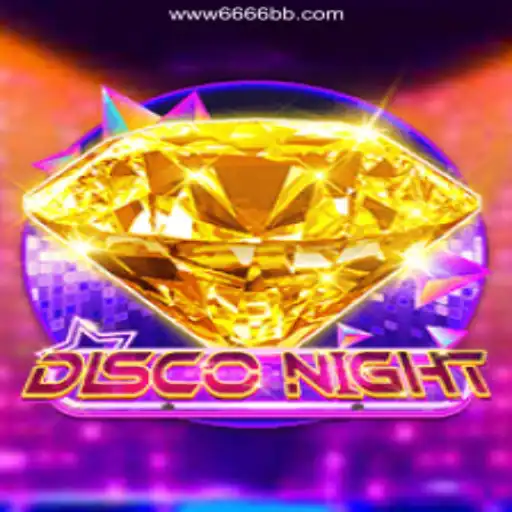 Explore the Exciting World of DiscoNight: The Ultimate Gaming Experience