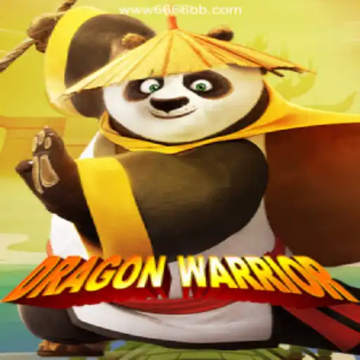 DragonWarrior: Unleashing the Adventure