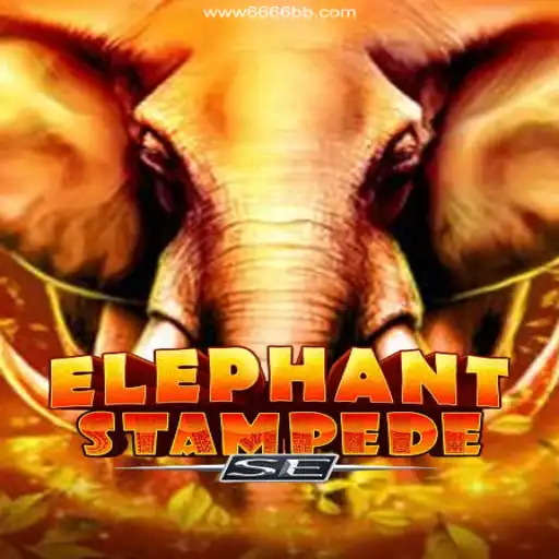 Exploring ElephantStampedeSE: A Thrilling Journey Into the World of Online Gaming