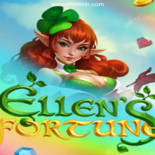 Exploring the Exciting World of EllensFortune: A Premier Online Game