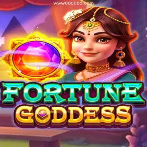 Discover the Thrills of FORTUNEGODDESS in the Best Online Casino of Brazil