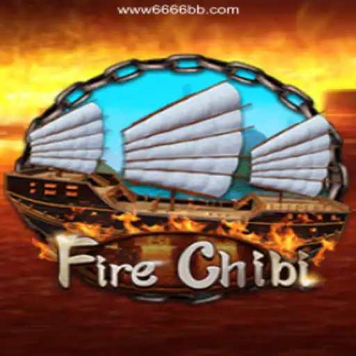 Exploring FireChibi: A Dive into Brazil's Thrilling Casino Game