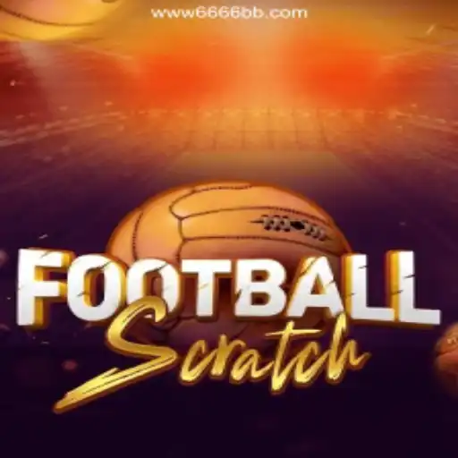 Exploring FootballScratch: The Thrilling Game at 6666BB Oficial 💯️ - O melhor cassino online do Brasil