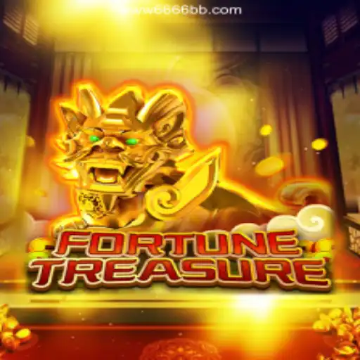 Discover FortuneTreasure: The Ultimate Online Casino Experience with 6666BB Oficial 💯️