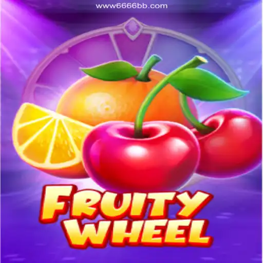 Exploring FruityWheel: The Exciting Casino Game Taking Brazil by Storm