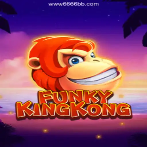 Exploring the Thrills of FunkyKingKong: A Unique Online Gaming Experience