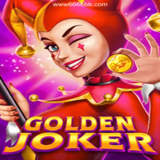 Discover the Excitement of GoldenJoker at 6666BB Oficial - The Premier Online Casino in Brazil