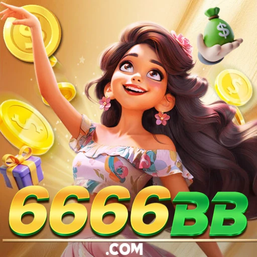 6666BB Oficial 💯️ - O melhor cassino online do Brasil