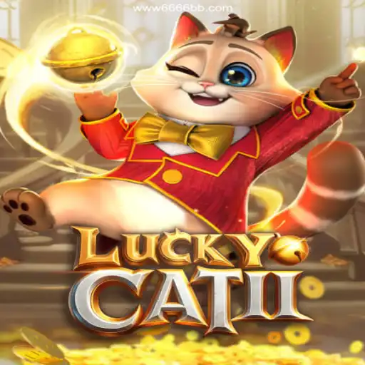 Exploring the Thrilling World of LuckyCatII