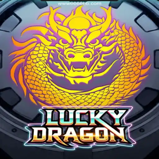 Exploring the Thrills of LuckyDragon at 6666BB Official - The Best Online Casino in Brazil