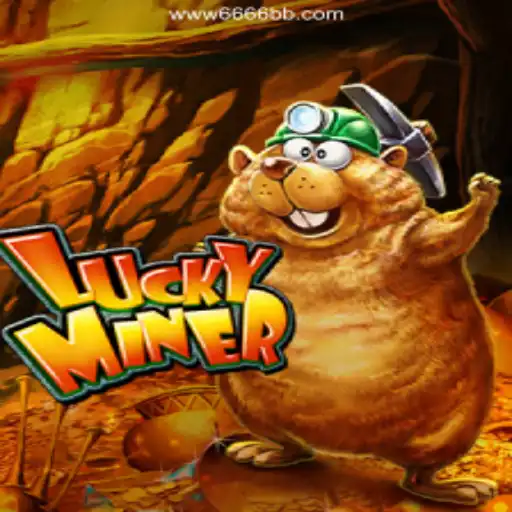 Dive into the World of LuckyMiner: An Exploration of Brazil's Premier Online Casino Experience