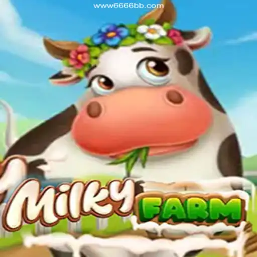 Discover the Fun and Challenges of MilkyFarm