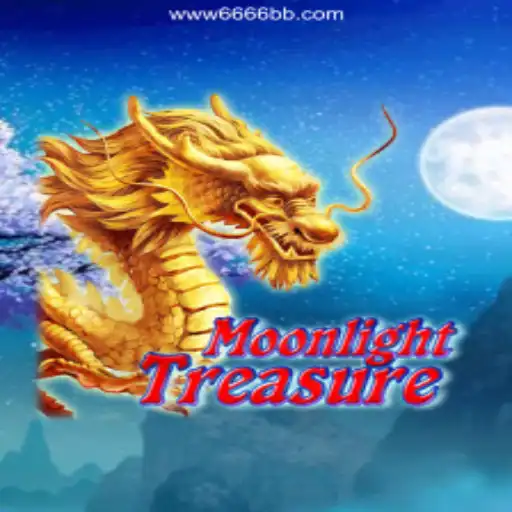 Exploring MoonlightTreasure: A Thrilling Casino Experience