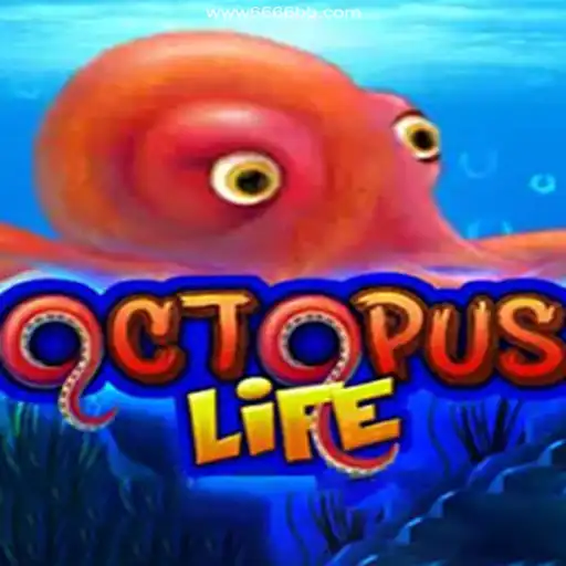 Exploring OctopusLife: A Dive into the Game Dynamics and Rules of 6666BB Oficial's Leading Online Casino