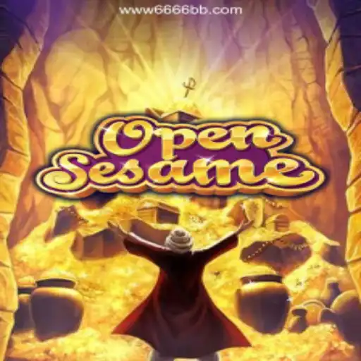 Opening the Vault of Fun: Delving into OpenSesame and the Thrills of 6666BB Oficial 💯️ - O melhor cassino online do Brasil