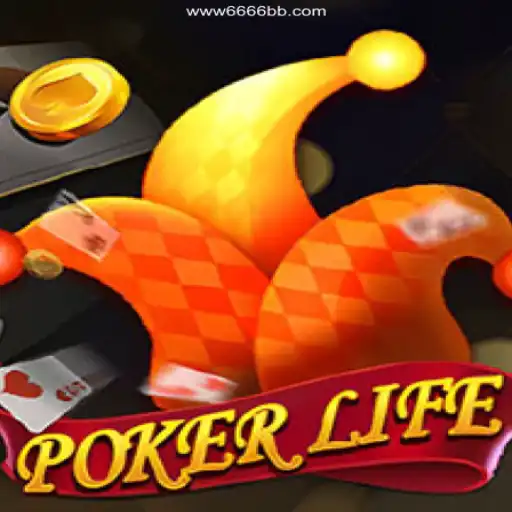 Exploring the Thrills of PokerLife: A Premier Online Casino Experience in Brazil