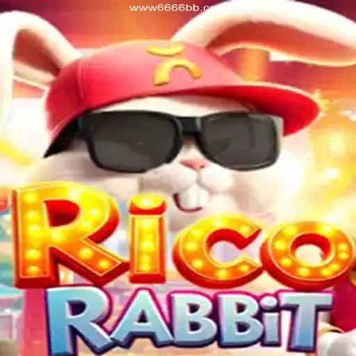 Discover the Thrilling World of RicoRabbit: A Comprehensive Guide