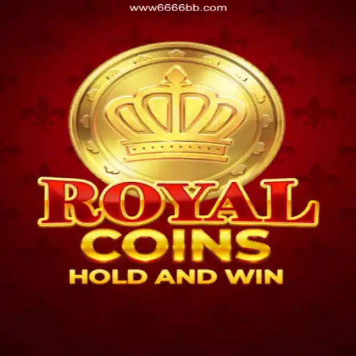 Exploring RoyalCoins: The Premium Virtual Casino Experience