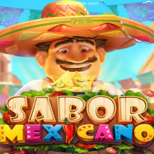 Discover the Thrilling World of SaborMexicano: The Ultimate Online Casino Game