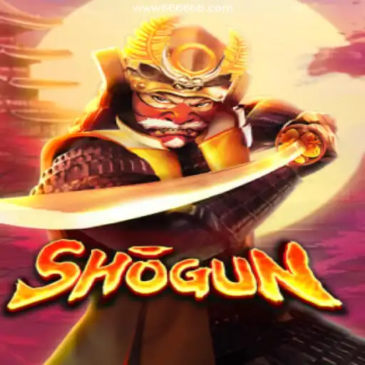 Shogun: A Dive into the Strategy of Ancient Warfare